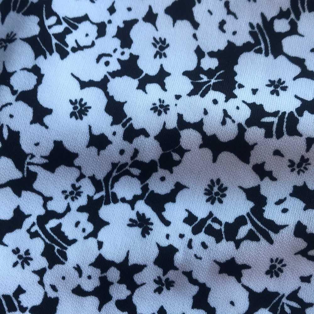 Special floral